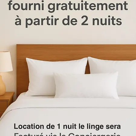 6 Dans Les Pyrénées Proche D'andorre *