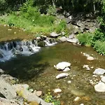 6 Dans Les Pyrenees Proche D'andorre * L'Hospitalet-pres-l'Andorre