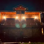 6 Dans Les Pyrenees Proche D'andorre
