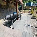 6 Dans Les Pyrenees Proche D'andorre L'Hospitalet-pres-l'Andorre