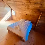 6 Dans Les Pyrenees Proche D'andorre * L'Hospitalet-pres-l'Andorre
