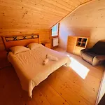 6 Dans Les Pyrenees Proche D'andorre L'Hospitalet-pres-l'Andorre