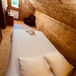 Chalet 6 Dans Les Pyrenees Proche D'andorre