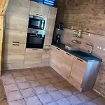 6 Dans Les Pyrenees Proche D'andorre * L'Hospitalet-pres-l'Andorre